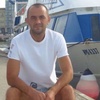 михайло, 40, г.Кицмань михайло, 40, г.Кицмань