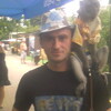 Дамир, 27, г.Александровское (Ставрополь.) Дамир, 27, г.Александровское (Ставрополь.)