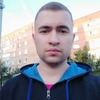 Женя, 27, г.Прилуки Женя, 27, г.Прилуки