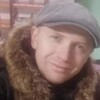 Віктор, 33, г.Кропивницкий Віктор, 33, г.Кропивницкий