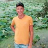 Сергей, 30, г.Хабаровск Сергей, 30, г.Хабаровск