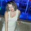 Мари, 46, г.Караганда Мари, 46, г.Караганда