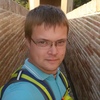 Владимир, 30, г.Делфт Владимир, 30, г.Делфт