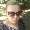 Мария, 24, г.Adamówek Мария, 24, г.Adamówek