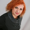 Оксана, 45, г.Торецк Оксана, 45, г.Торецк