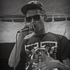 Alex, 24, г.Кара-Балта Alex, 24, г.Кара-Балта