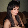 Елена, 47, г.Ульяновск Елена, 47, г.Ульяновск