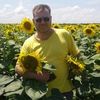 Сергей, 42, г.Киров (Кировская обл.) Сергей, 42, г.Киров (Кировская обл.)