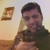 Tik, 20, г.Ереван Tik, 20, г.Ереван