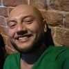 Владимир, 29, г.Харьков Владимир, 29, г.Харьков