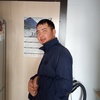 Мурат Карымсаков, 41, г.Талдыкорган Мурат Карымсаков, 41, г.Талдыкорган