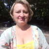 Виктория, 45, г.Луцк Виктория, 45, г.Луцк