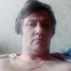 Евгений, 46, г.Дзержинск Евгений, 46, г.Дзержинск
