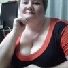 Оксана, 44, г.Червень Оксана, 44, г.Червень