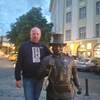 Сергей Корнюшко, 57, г.Таллин Сергей Корнюшко, 57, г.Таллин