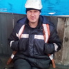 Владимир, 28, г.Прокопьевск Владимир, 28, г.Прокопьевск