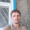 Ваня Крутов, 35, г.Миллерово Ваня Крутов, 35, г.Миллерово