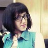 Галина, 32, г.Петушки Галина, 32, г.Петушки