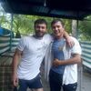 Firdavs Muradov, 24, г.Дальнегорск Firdavs Muradov, 24, г.Дальнегорск