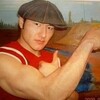J O N R I D lll, 30, г.Ташкент J O N R I D lll, 30, г.Ташкент
