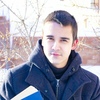 Евгений, 30, г.Сыктывкар Евгений, 30, г.Сыктывкар
