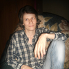 Марина, 42, г.Серафимович Марина, 42, г.Серафимович