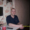 Сергей, 41, г.Донской Сергей, 41, г.Донской