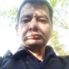 костя, 45, г.Туапсе костя, 45, г.Туапсе