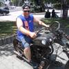 Алексей, 37, г.Павлоград Алексей, 37, г.Павлоград