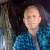 Михайло, 47, г.Белая Церковь Михайло, 47, г.Белая Церковь
