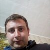Руслан, 24, г.Бердичев Руслан, 24, г.Бердичев