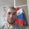 Gasanov Gasanov, 33, г.Искитим Gasanov Gasanov, 33, г.Искитим