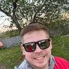 Александр, 28, г.Малоярославец Александр, 28, г.Малоярославец