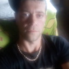 Степан, 31, г.Бородино (Красноярский край) Степан, 31, г.Бородино (Красноярский край)