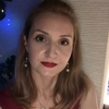 Наталья, 42, г.Токио Наталья, 42, г.Токио