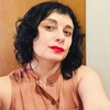 Лана, 37, г.Ливны Лана, 37, г.Ливны