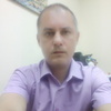 Сергей, 43, г.Славутич Сергей, 43, г.Славутич