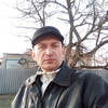 Вадим Панов, 44, г.Рубежное Вадим Панов, 44, г.Рубежное
