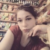 Наташа, 26, г.Фастов Наташа, 26, г.Фастов