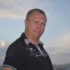 роман, 40, г.Славянск-на-Кубани роман, 40, г.Славянск-на-Кубани