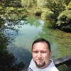 Djordje, 30, г.Göggingen Djordje, 30, г.Göggingen