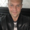 Marko, 40, г.Хельсинки Marko, 40, г.Хельсинки