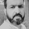 Adnan, 20, г.Исламабад Adnan, 20, г.Исламабад