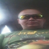 Алексей, 28, г.Бодайбо Алексей, 28, г.Бодайбо