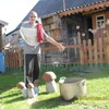 ВЯЧЕСЛАВ, 57, г.Ганцевичи ВЯЧЕСЛАВ, 57, г.Ганцевичи