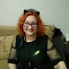 Инна, 52, г.Волгодонск Инна, 52, г.Волгодонск