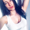 Камила, 24, г.Амстердам Камила, 24, г.Амстердам