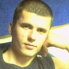 angelok, 35, г.Хадера angelok, 35, г.Хадера