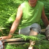 edgt, 55, г.Айзпуте edgt, 55, г.Айзпуте