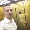 Виктор, 24, г.Хмельницкий Виктор, 24, г.Хмельницкий